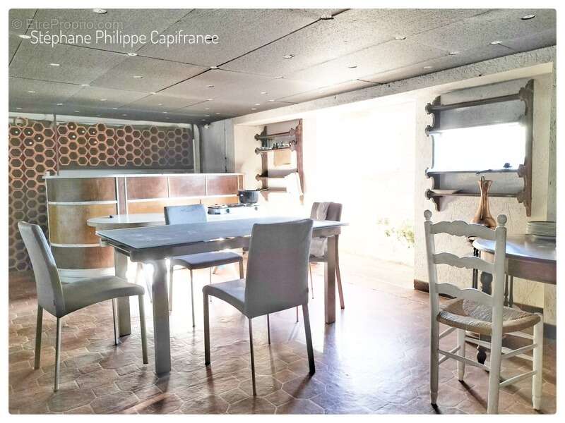 Maison à vendre, PLUMELIAU (56) - photo 14