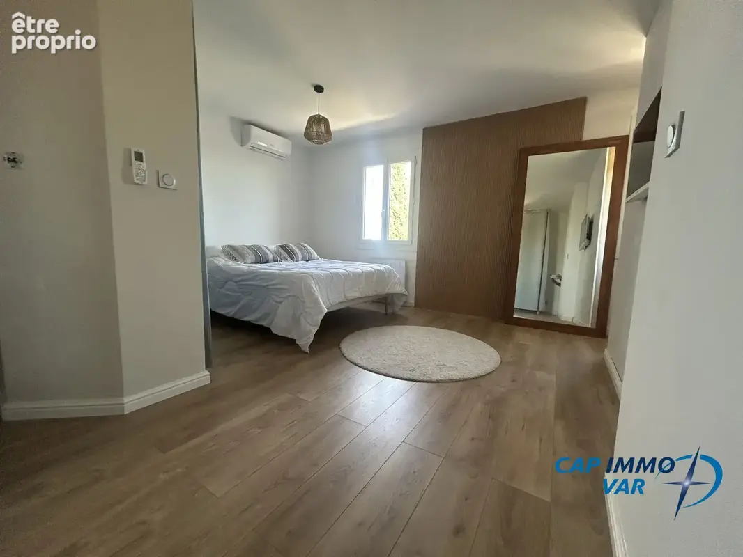 Maison 4 pièces 130 m² à vendre à Sanary-Sur-Mer (83110) - photo 8