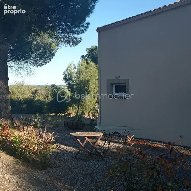 Remise agricole - photo 8