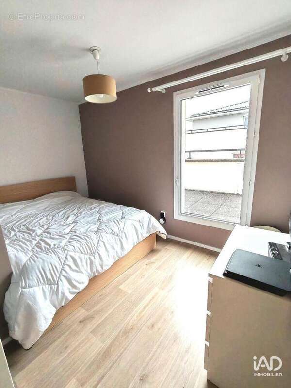 Photo 8 - Appartement à ARPAJON