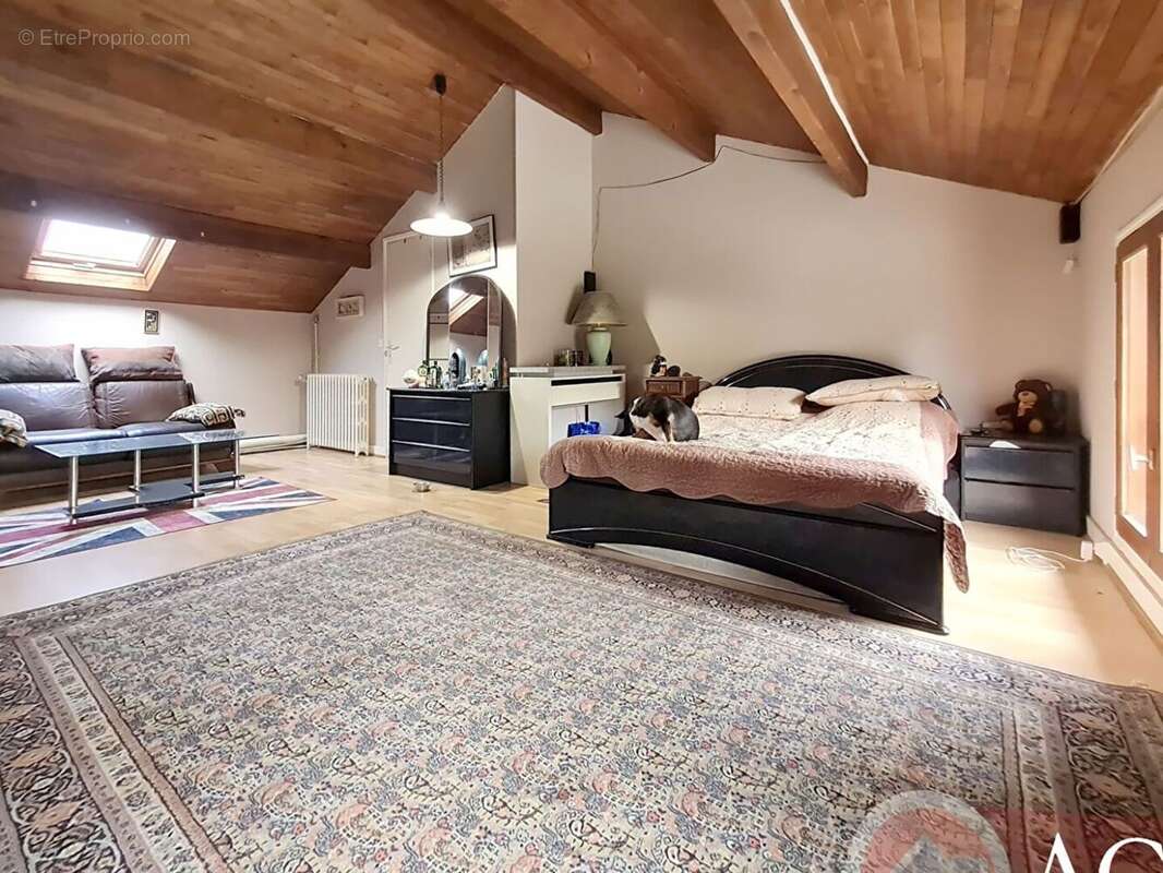 57621098i.jpg - Maison à MONTMAGNY