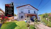 Appartement à MONTFERMEIL