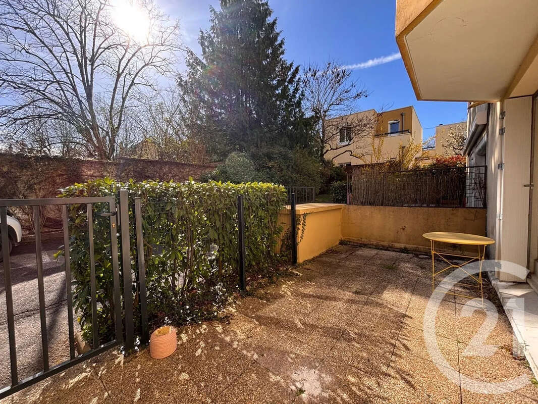 Appartement 55 m² à Fontainebleau  - photo 2
