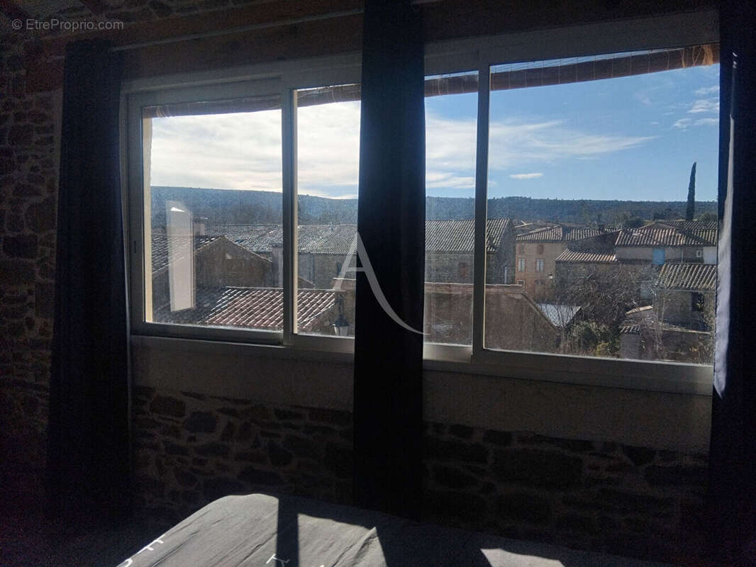 Maison Val De Dagne 4 pièce(s) 124 m² - photo 9