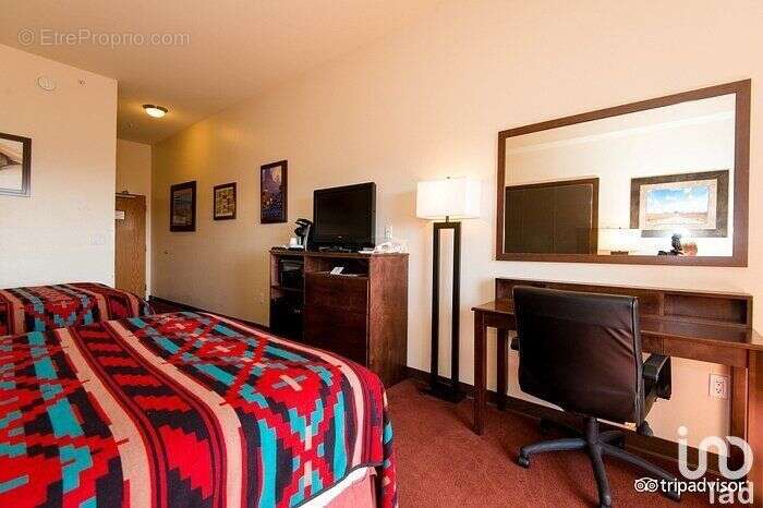 Photo 5 - Commerce à CAVALAIRE-SUR-MER