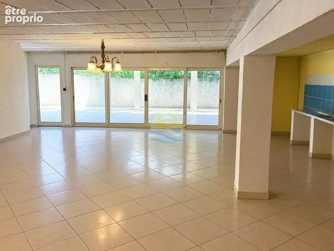 La couronne - villa à vendre - photo 16