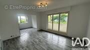 Photo 1 - Appartement à MULHOUSE