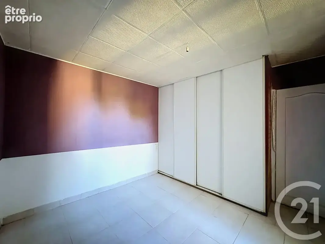 Maison 5 pièces 104 m² à vendre à Lamballe (22400) - photo 4