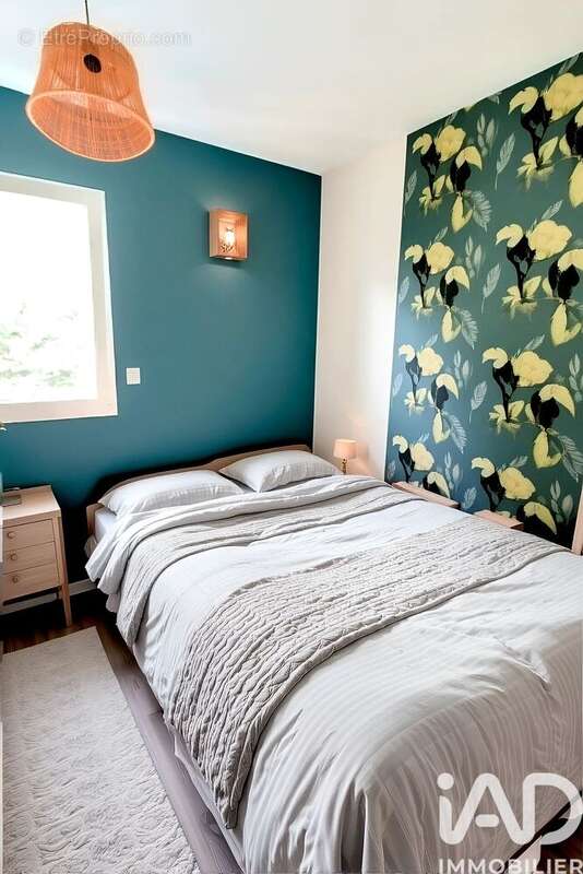 Maison 115 m² à La Plaine-Sur-Mer  - photo 2