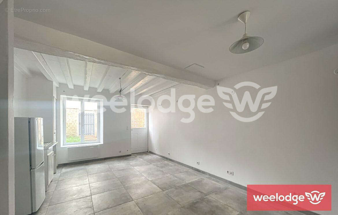 Maison 65 m² à Vaureal  - photo 3