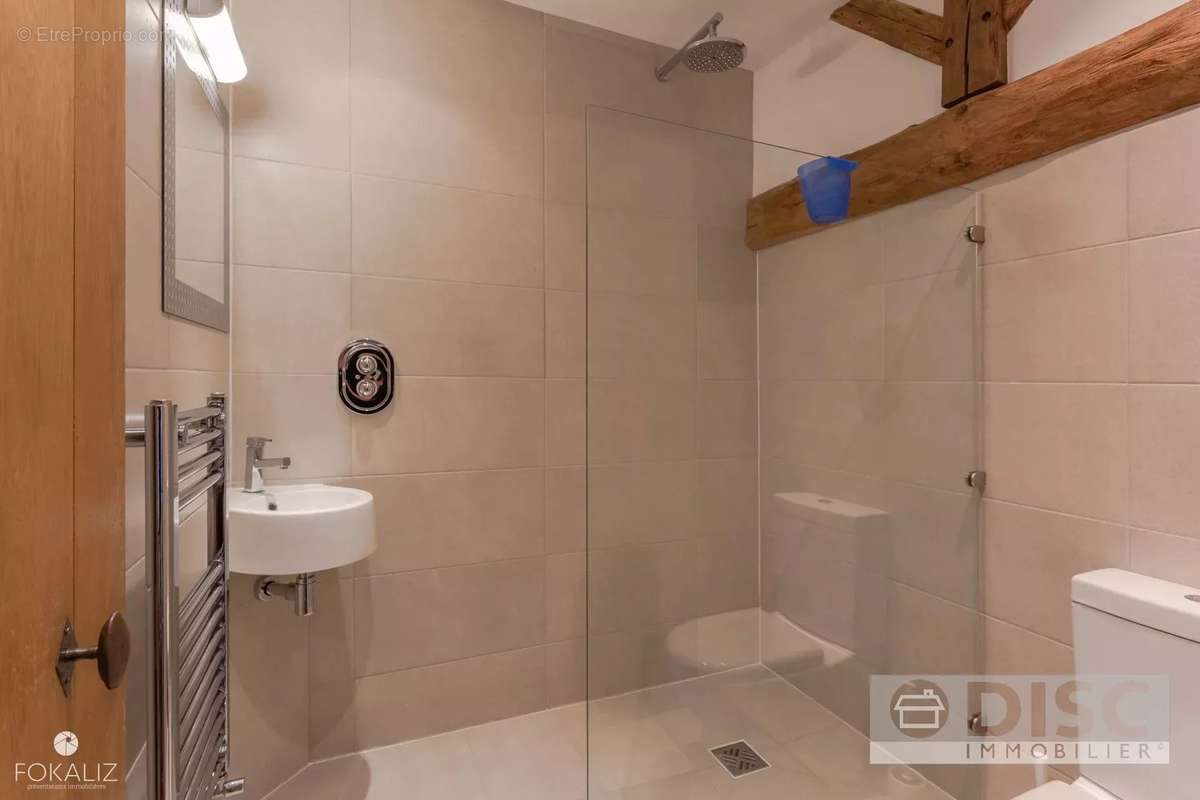 Maison à SAINT-ANTONIN-NOBLE-VAL