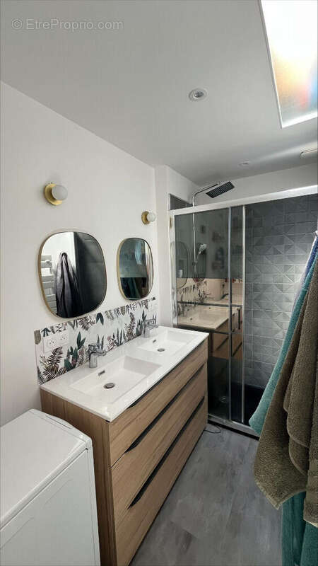Maison Haubourdin 4 pièce(s) 82 m2 - photo 5