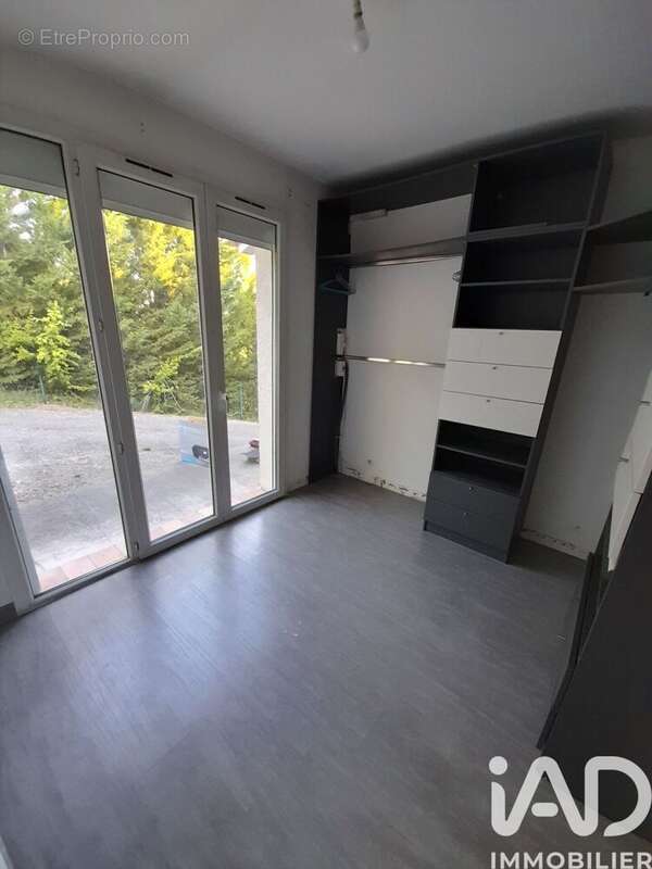 Maison 70 m² à Montesquieu  - photo 9