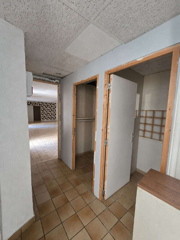 Maison 310m² à rezé - photo 8