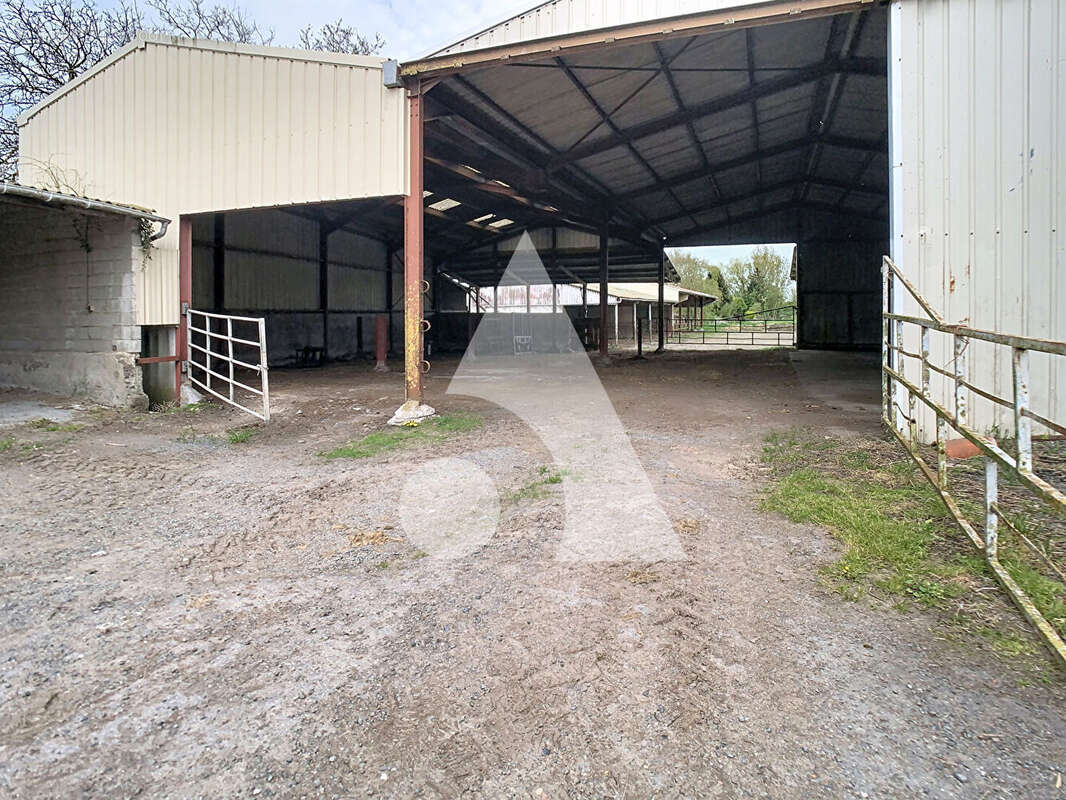 Commerce à NOYELLES-SOUS-BELLONNE