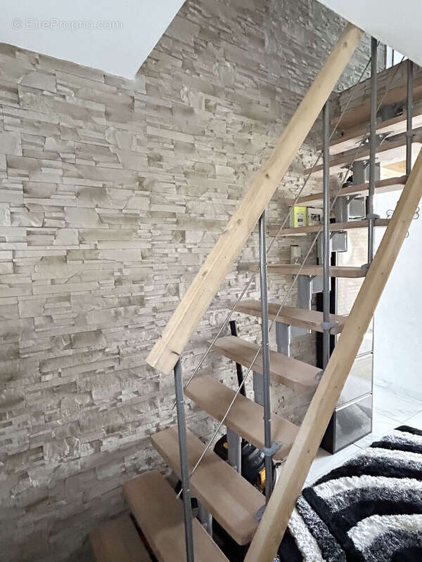 Photo 4 - Maison à MORTEAU