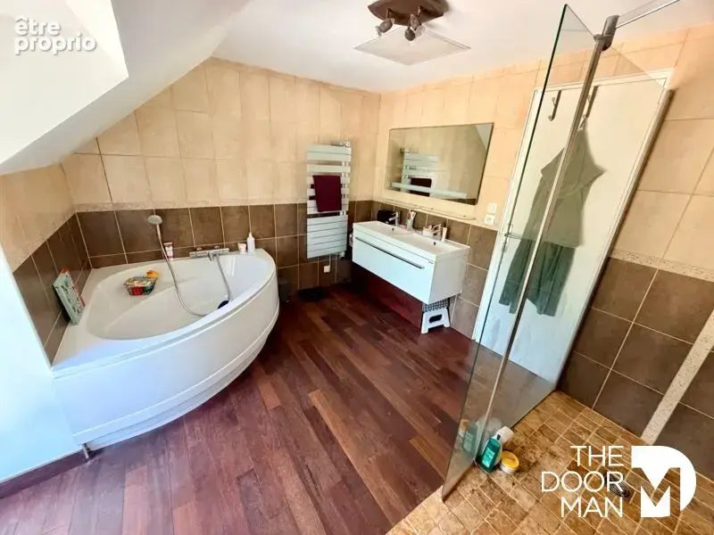Maison 22100 - photo 11