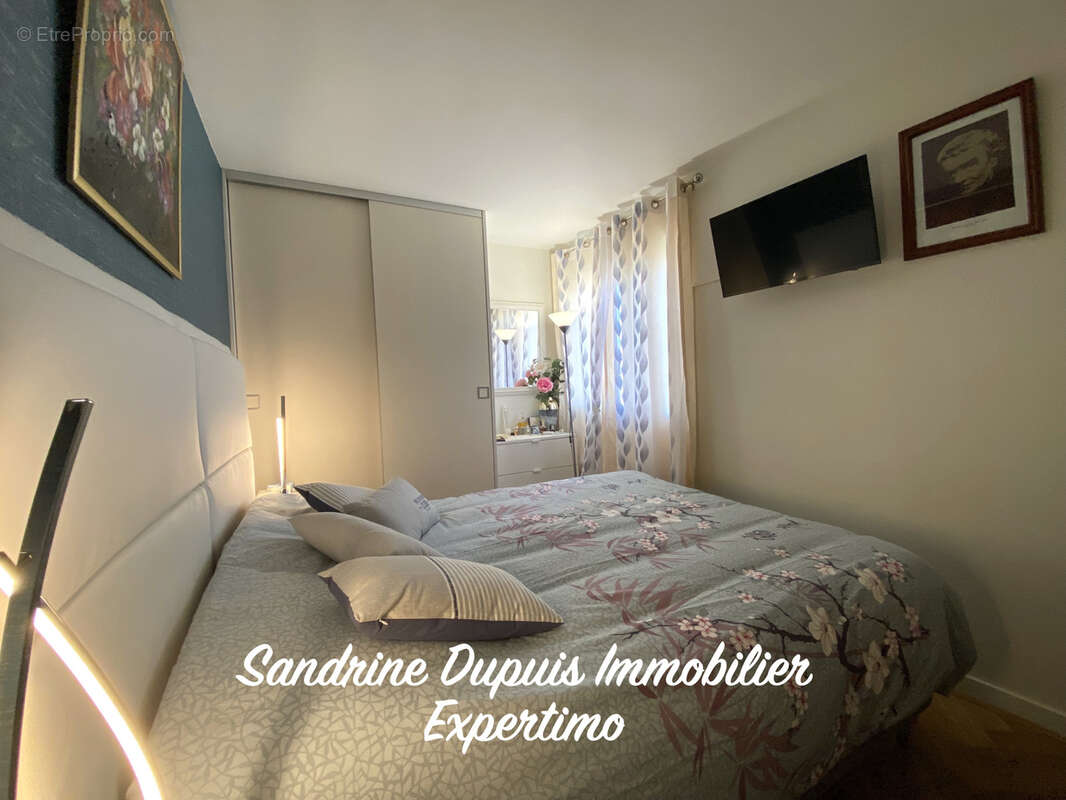 Appartement à ROYAN