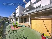 Commerce à TOULOUSE