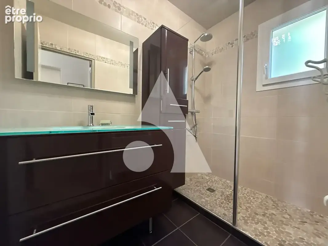 Appartement Erquy 2 pièce(s) 45 m2 - photo 7