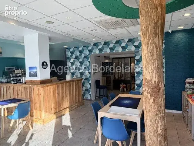 Bien immobilier à vendre à Bordeaux (33000) - photo 3