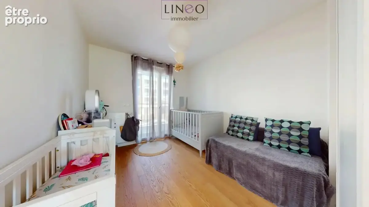 vente maison - 4 pièce(s) - photo 16