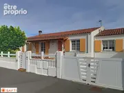 Photo 1 - Maison à AYTRE
