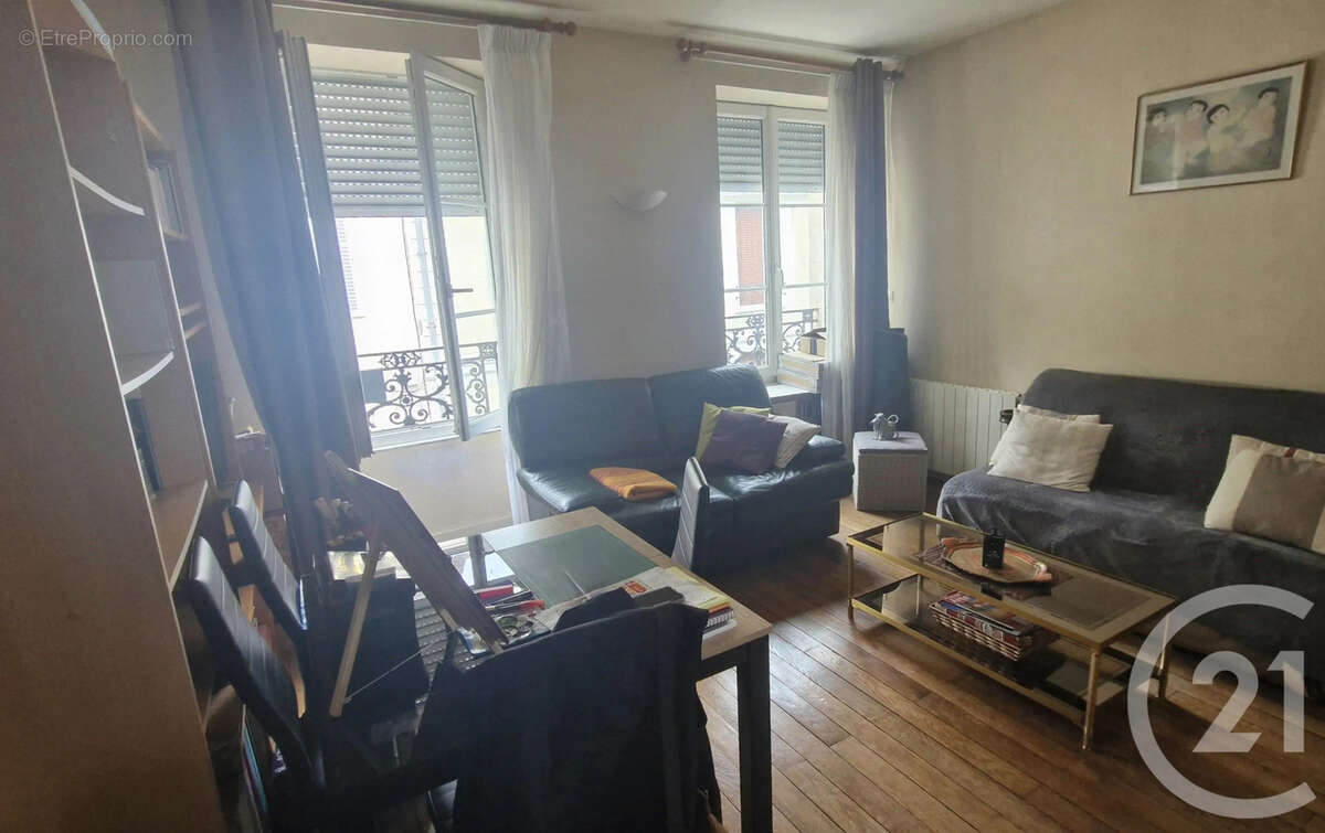 Autre à CHATEAUDUN