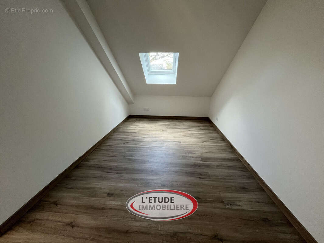 Photo 7 - Maison à SAINTE-LUCE-SUR-LOIRE