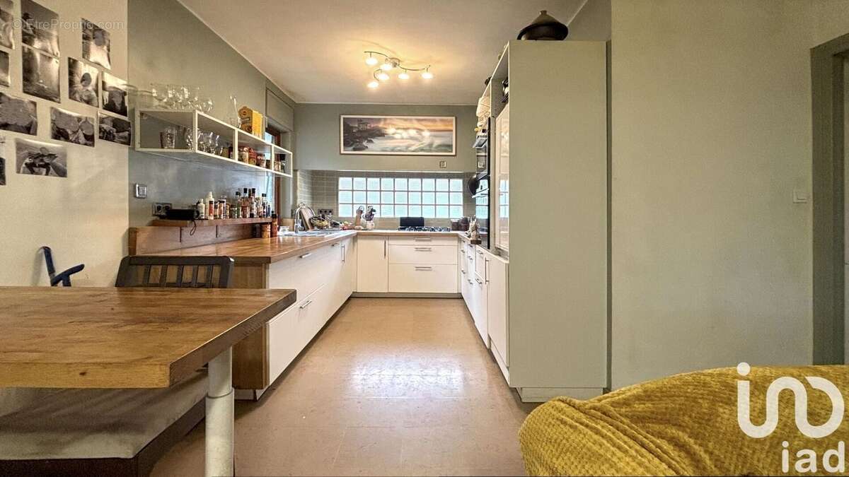 Photo 4 - Maison à MOUGUERRE