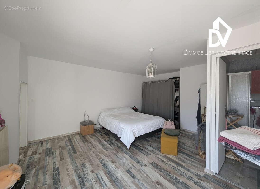 Maison 158 m² à Charentenay  - photo 9