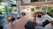 Maison à SAINT-MARCEL-LES-VALENCE