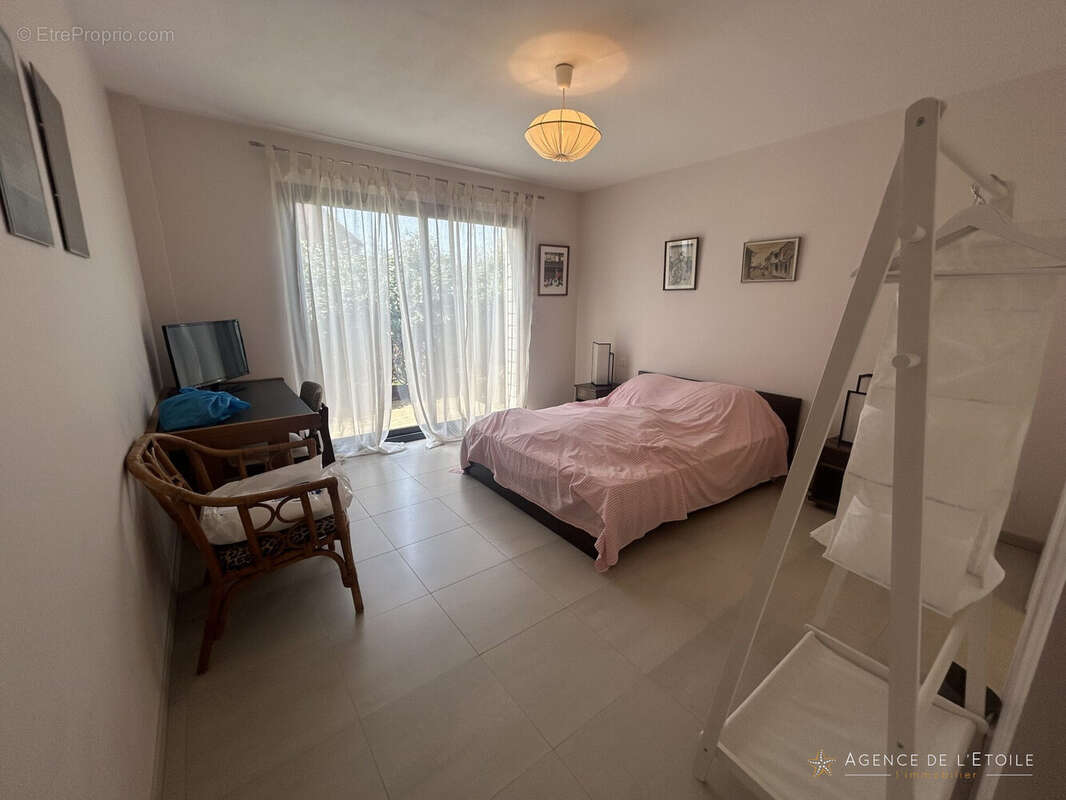 Maison 156 m² à Cucq  - photo 6