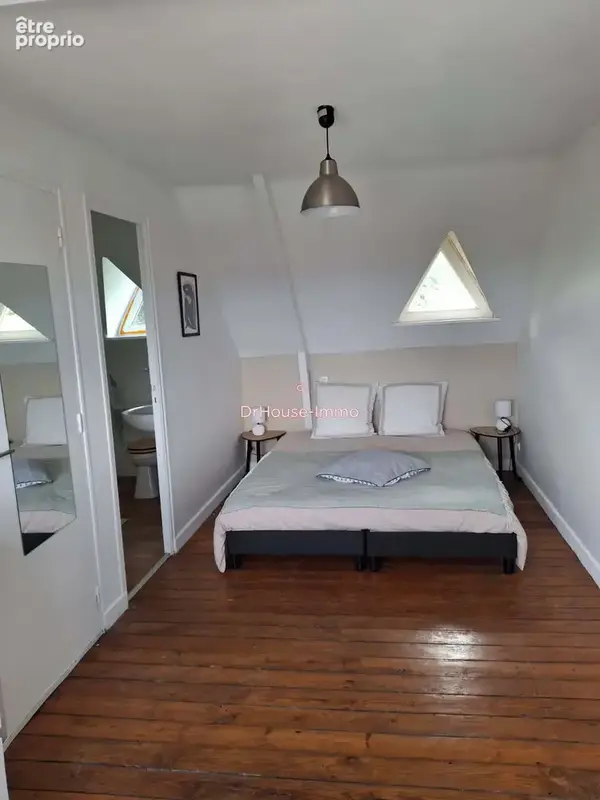 Appartement 4 pièces 100 m² à vendre à Paimpol (22500) - photo 53