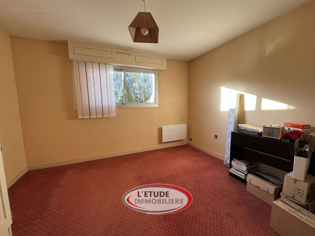 Photo 7 - Maison à SAINTE-LUCE-SUR-LOIRE