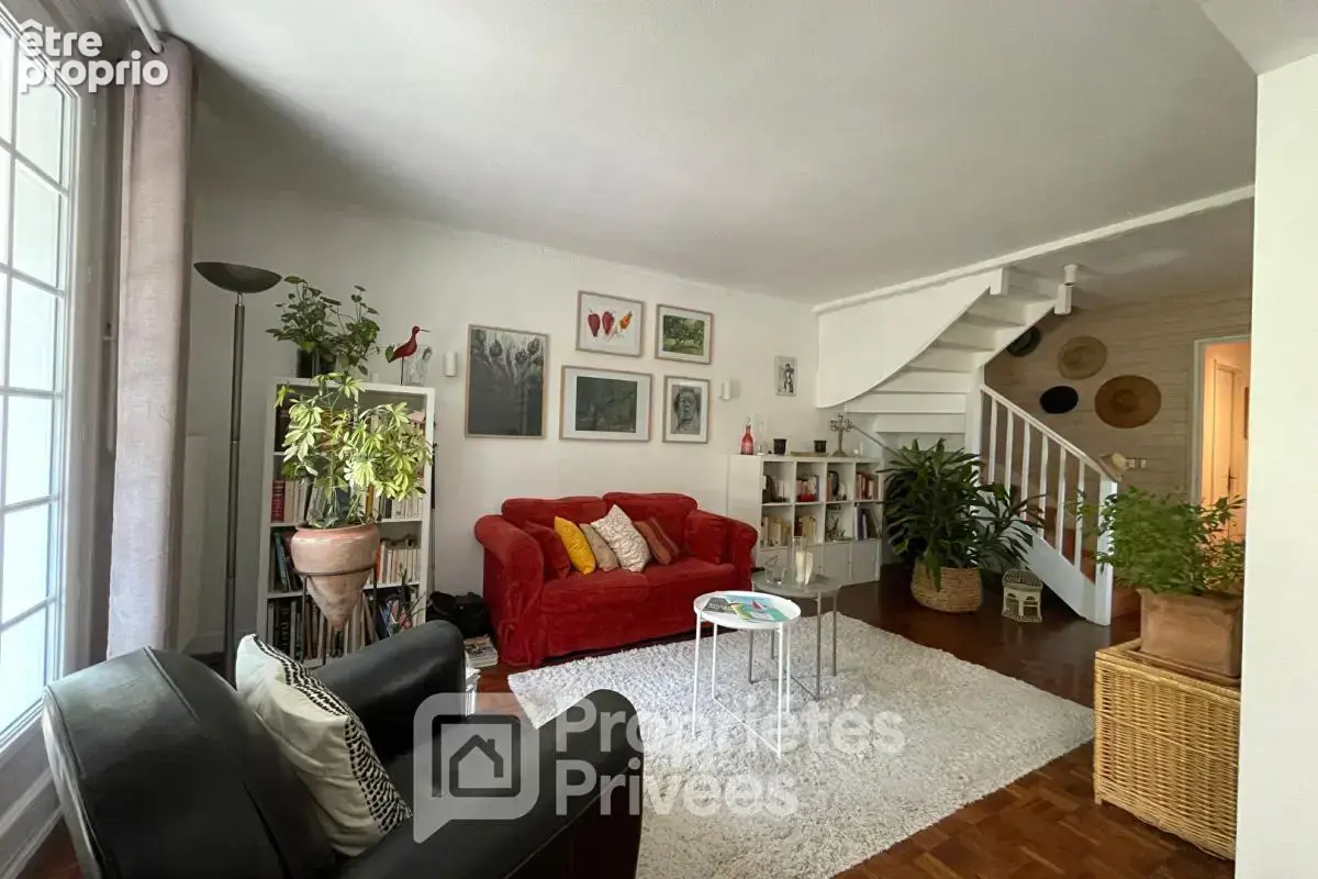 la maison résidentielle - photo 7