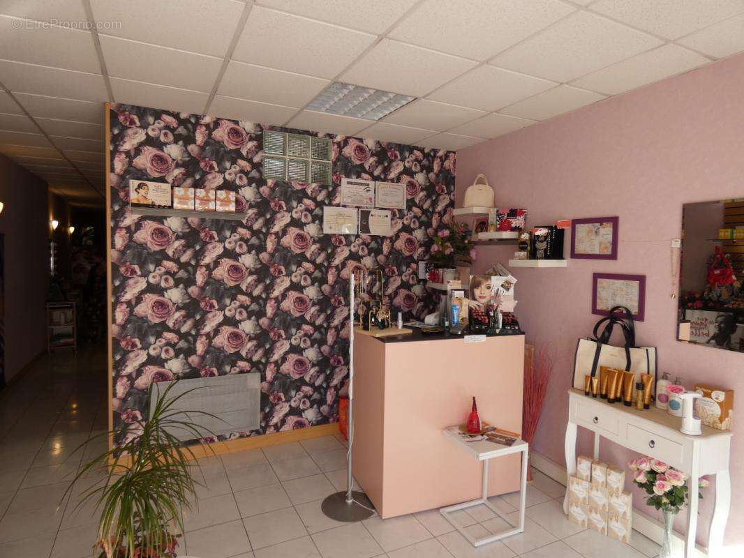 Appartement à AVESNES-LE-COMTE