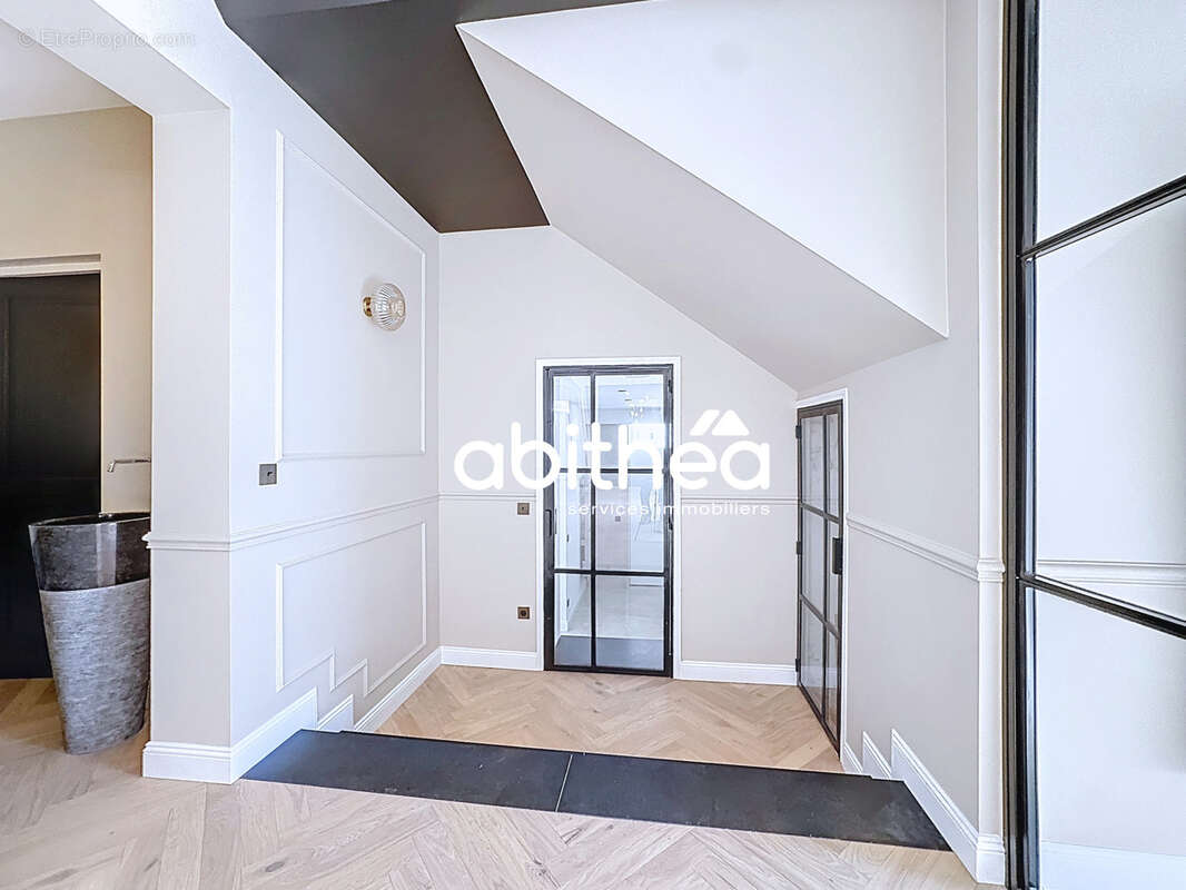 Appartement à ARRAS