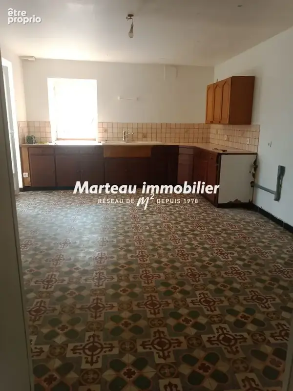Maison Pirmil 5 pièce(s) 94.91 m2 - photo 3