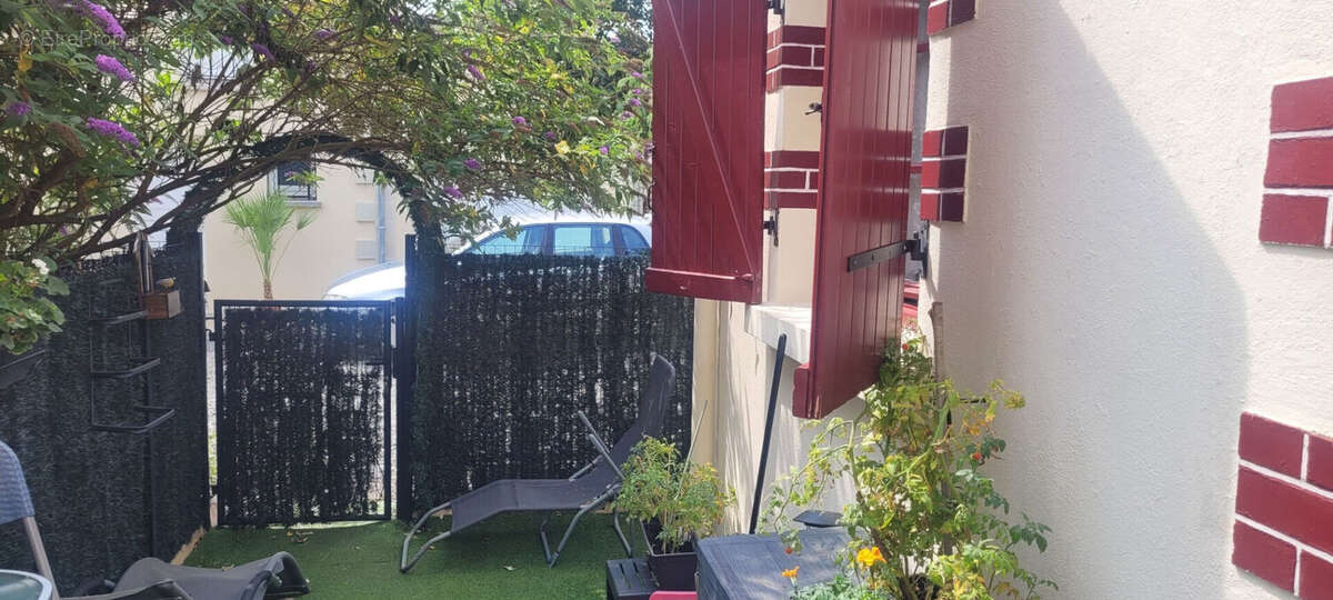 Adorable maison - photo 4