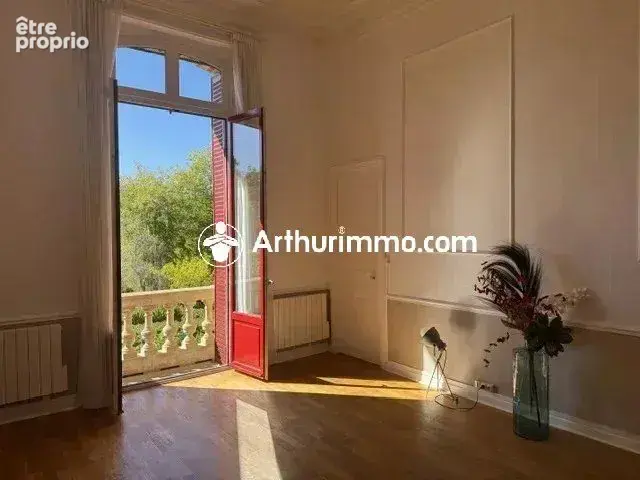 Vente Appartement Bagnoles-de-l'orne-normandie(61140) 165 500ï¿œ - photo 9
