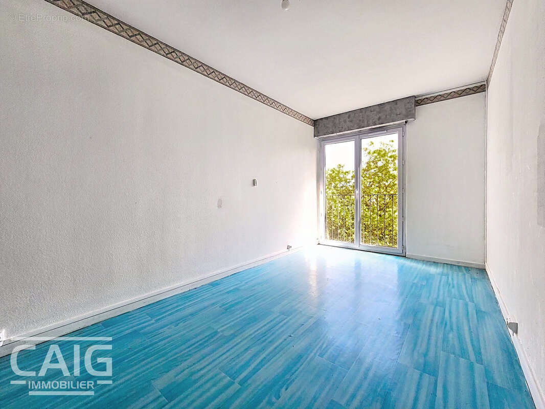 Appartement familiale - photo 5