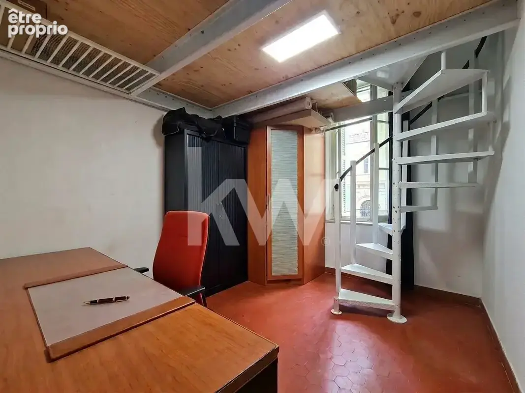 Appartement 3 pièces 56 m² à vendre à Menton (06500) - photo 9