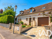 Photo 1 - Maison à MAGNY-EN-VEXIN