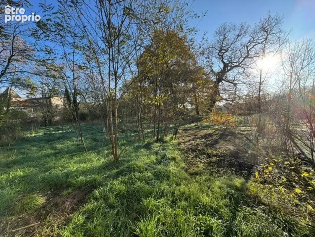 Maison individuelle - photo 3
