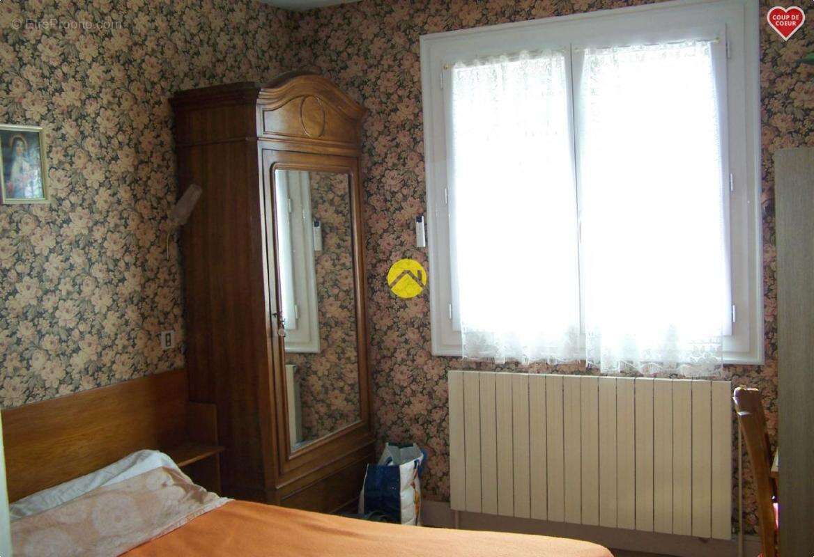 Construction de qualite - photo 12