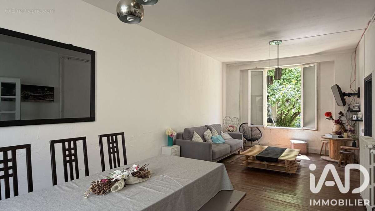 Maison 196 m² à Amillis  - photo 3