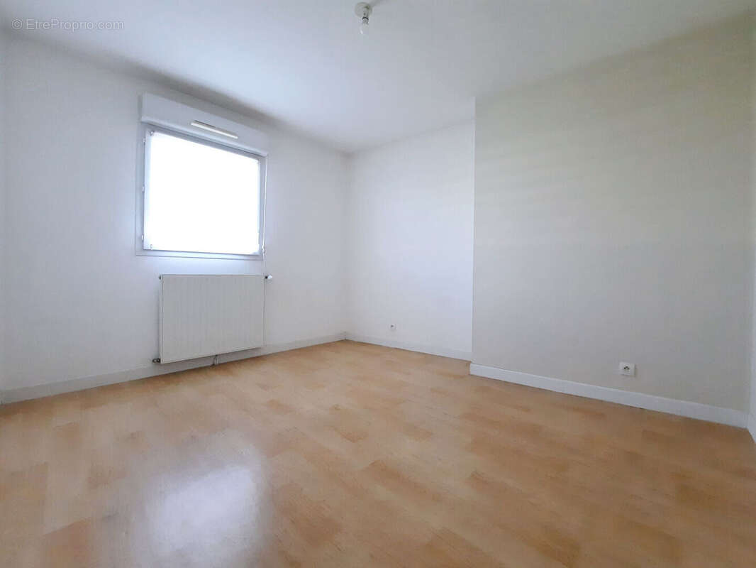 Maison à SAINT-NAZAIRE