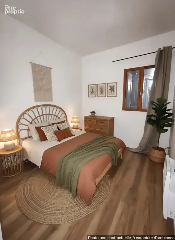 Immeuble rénové à Argelès-sur-Mer   3 appartements  Idéal Airbnb - photo 26