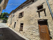 Maison à SAINTE-CROIX